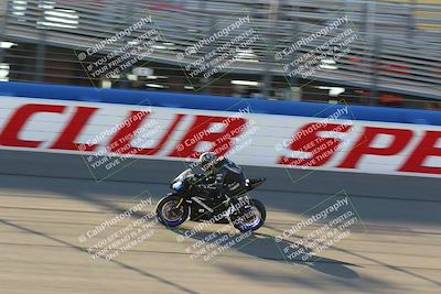 media/Jan-21-2022-Fastrack Riders (Fri) [[90b5309cc6]]/Level 4/Session 1 Front Straight/